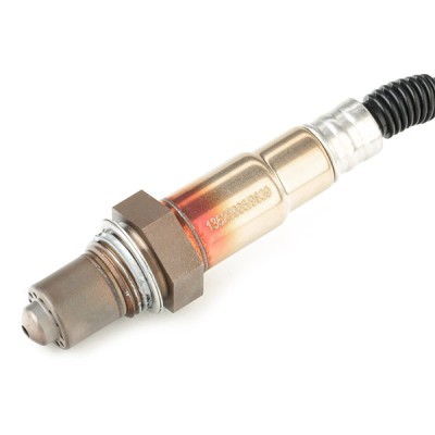 Sonda Lambda RIDEX 3922L0008 3922L0008 - foto 4