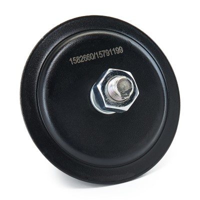 Odbój amortyzatora RIDEX 1182R0048 1182R0048 - foto 2
