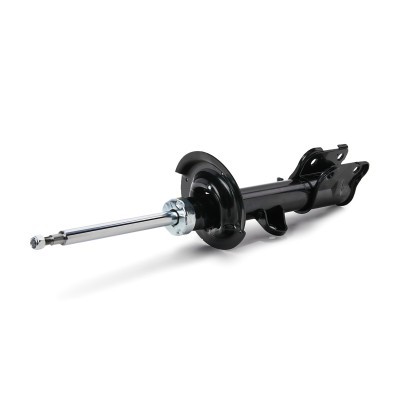 Amortyzator RIDEX 854S2397 854S2397 - foto 4