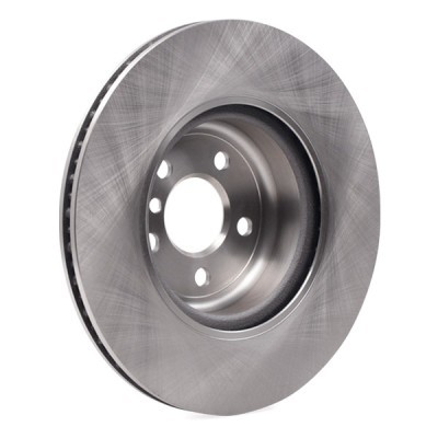 Tarcza hamulcowa RIDEX 82B2287 82B2287 - foto 5