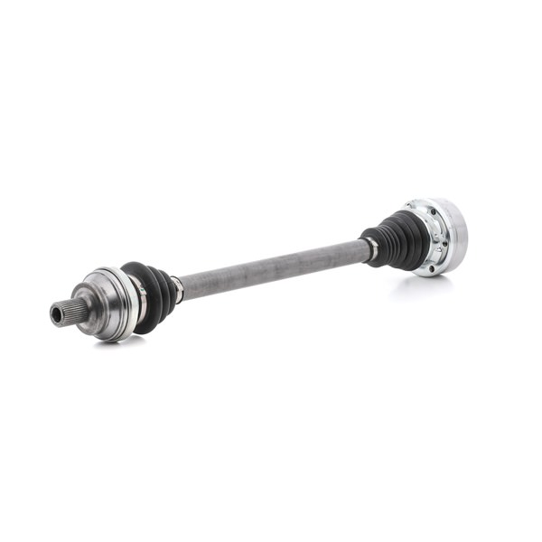 Półoś Napędowa RIDEX 13D1013 13D1013 - foto 1