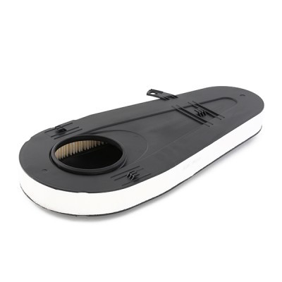 Filtr Powietrza RIDEX 8A0249 8A0249 - foto 3
