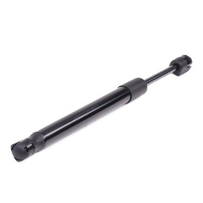 Amortyzator Pokrywy Bagażnika RIDEX 219G0128 219G0128 - foto 2