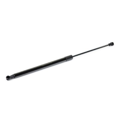 Amortyzator Pokrywy Bagażnika RIDEX 219G1125 219G1125 - foto 4