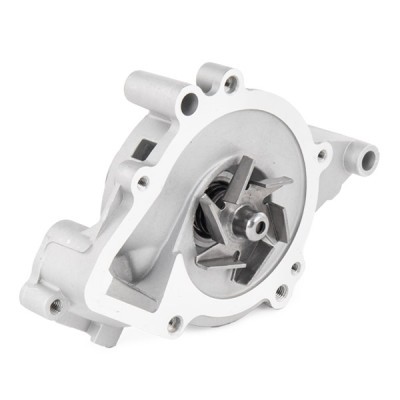 Pompa Wody RIDEX 1260W0429 1260W0429 - foto 4