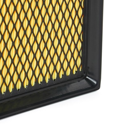 Filtr Powietrza RIDEX 8A0170P 8A0170P - foto 5