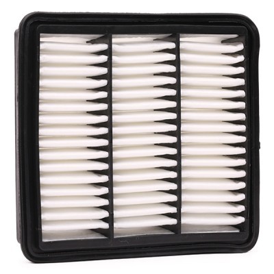 Filtr Powietrza RIDEX 8A0042 8A0042 - foto 4