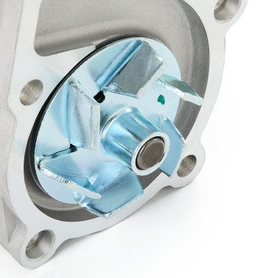 Pompa Wody RIDEX 1260W0629 1260W0629 - foto 5