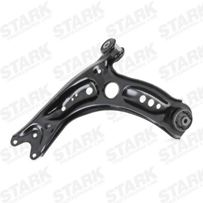 Wahacz Stark SKCA-0050972 SKCA-0050972 - foto 4