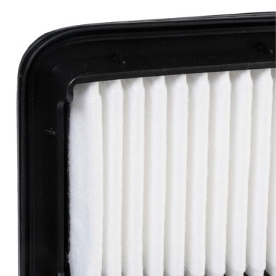 Filtr Powietrza RIDEX 8A0263 8A0263 - foto 5