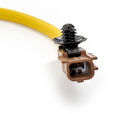 Czujnik temperatury spalin RIDEX 3938E0168 3938E0168 - foto 9