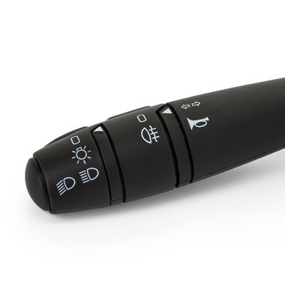 Przełącznik kolumny kierowniczej RIDEX 1563S0337 1563S0337 - foto 5