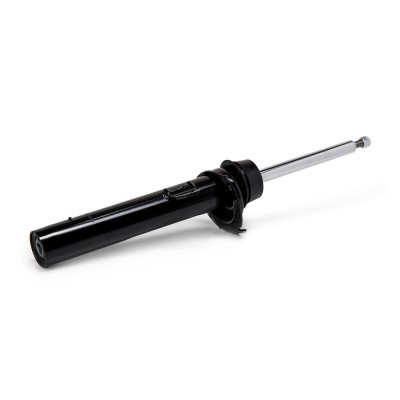 Amortyzator RIDEX 854S19607 854S19607 - foto 4