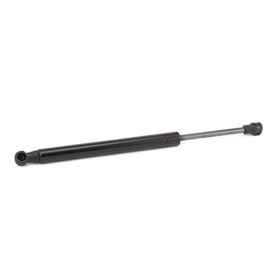 Amortyzator Pokrywy Bagażnika RIDEX 219G0635 219G0635 - foto 4