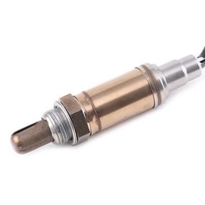 Sonda Lambda RIDEX 3922L0047 3922L0047 - foto 4