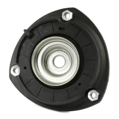 Mocowanie Amortyzatora RIDEX 1180S0335 1180S0335 - foto 4