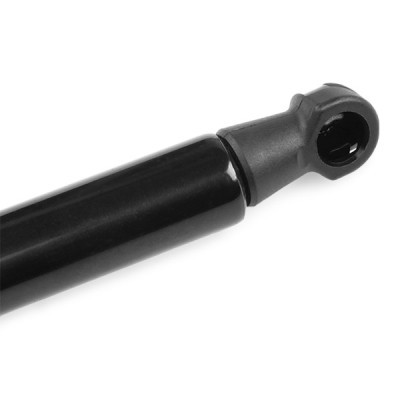 Amortyzator Pokrywy Bagażnika RIDEX 219G0771 219G0771 - foto 5