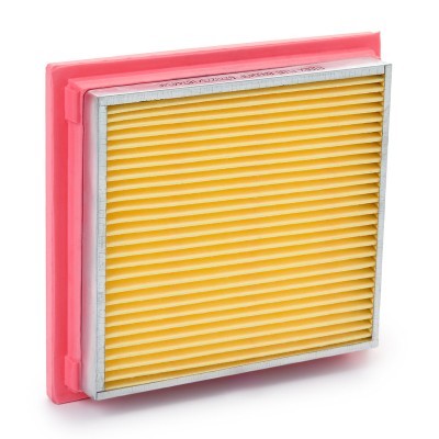 Filtr Powietrza RIDEX 8A0049P 8A0049P - foto 4