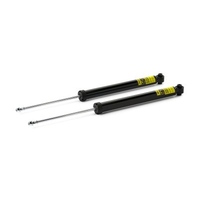 Amortyzator RIDEX 854S1734P 854S1734P - foto 3