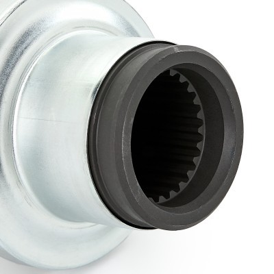 Półoś Napędowa RIDEX 13D0158 13D0158 - foto 8