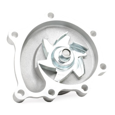 Pompa Wody RIDEX 1260W0067 1260W0067 - foto 5