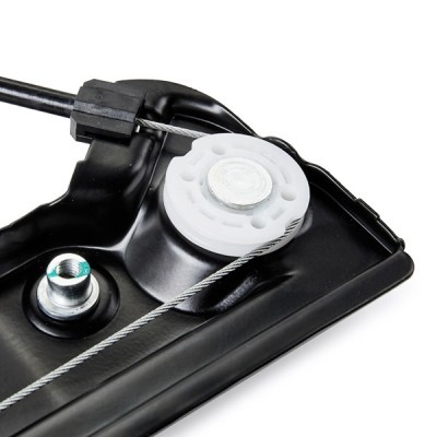 Podnośnik szyby RIDEX 1561W0390 1561W0390 - foto 4