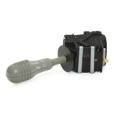 Przełącznik kolumny kierowniczej RIDEX 1563S0026 1563S0026 - foto 3
