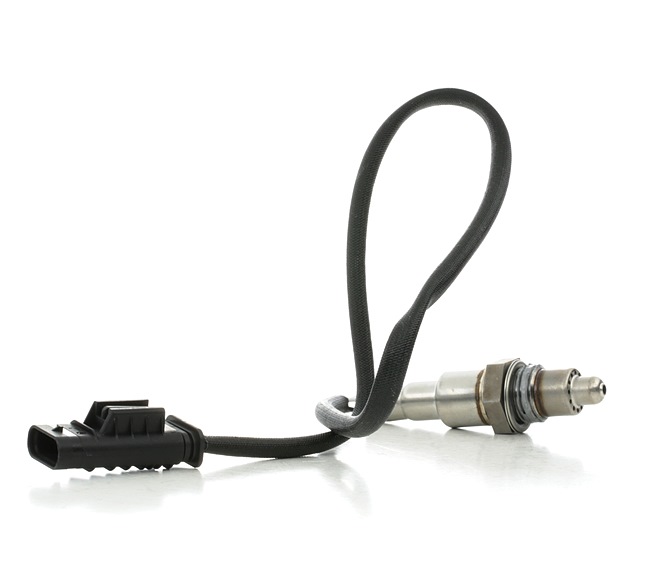 Sonda Lambda RIDEX 3922L0427 3922L0427 - foto 1