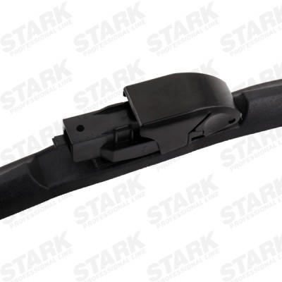 Pióro Wycieraczki Stark SKWIB-0940129 SKWIB-0940129 - foto 4
