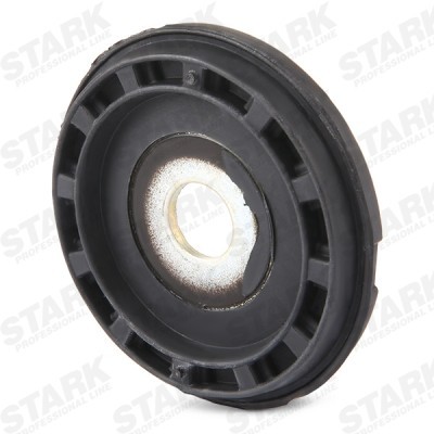 Mocowanie Amortyzatora Stark SKSS-0670376 SKSS-0670376 - foto 4