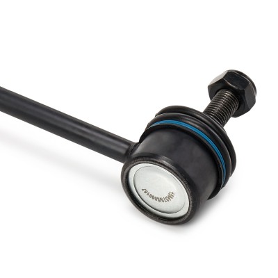 Łącznik Stabilizatora RIDEX 3229S0018 3229S0018 - foto 7