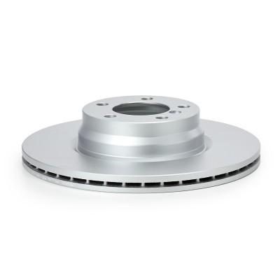 Tarcza hamulcowa RIDEX 82B1169P 82B1169P - foto 4