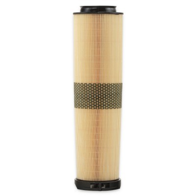 Filtr Powietrza RIDEX 8A0194 8A0194 - foto 4
