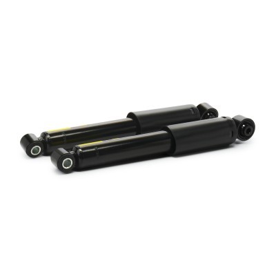 Amortyzator RIDEX 854S1573P 854S1573P - foto 3