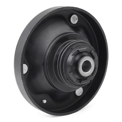 Mocowanie Amortyzatora RIDEX 1180S0290 1180S0290 - foto 4