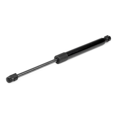 Amortyzator Pokrywy Bagażnika RIDEX 219G0205 219G0205 - foto 7