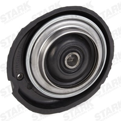 Mocowanie Amortyzatora Stark SKSS-0670680 SKSS-0670680 - foto 4