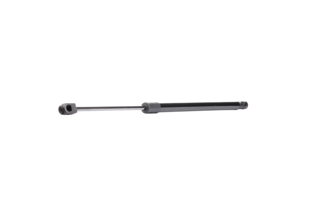 Amortyzator Pokrywy Bagażnika RIDEX 219G0167 219G0167 - foto 1