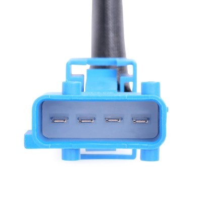 Sonda Lambda RIDEX 3922L0023P 3922L0023P - foto 6