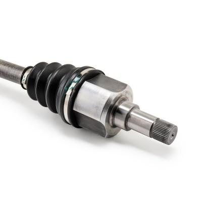 Półoś Napędowa RIDEX 13D1157 13D1157 - foto 6