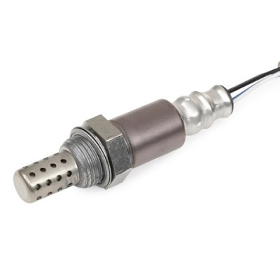 Sonda Lambda RIDEX 3922L0663 3922L0663 - foto 4
