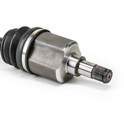 Półoś Napędowa RIDEX 13D1525R 13D1525R - foto 6