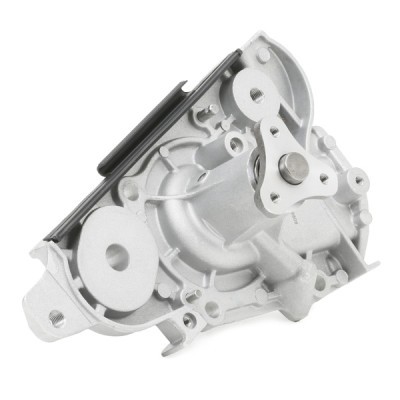 Pompa Wody RIDEX 1260W0119 1260W0119 - foto 4
