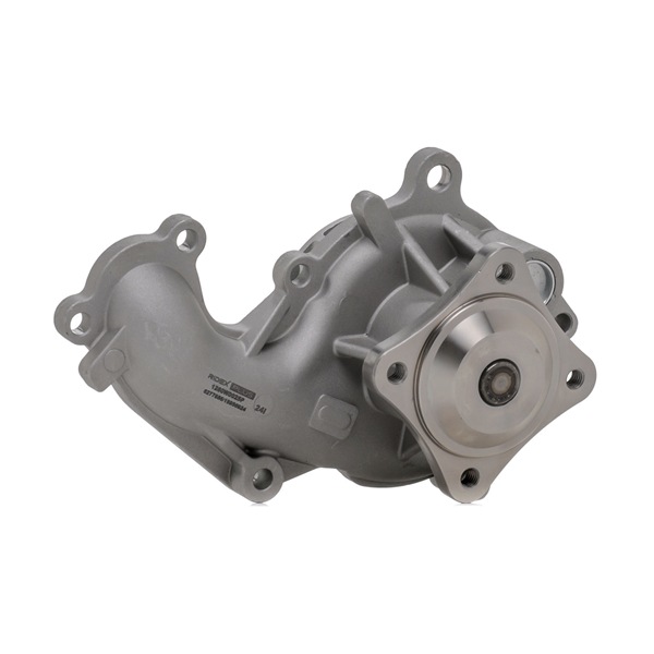 Pompa Wody RIDEX 1260W0025P 1260W0025P - foto 1