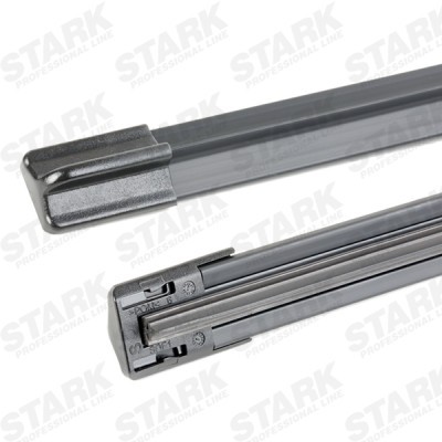 Pióro Wycieraczki Stark SKWIB-0940060 SKWIB-0940060 - foto 10