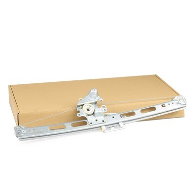 Podnośnik szyby RIDEX 1561W0703 1561W0703 - foto 1