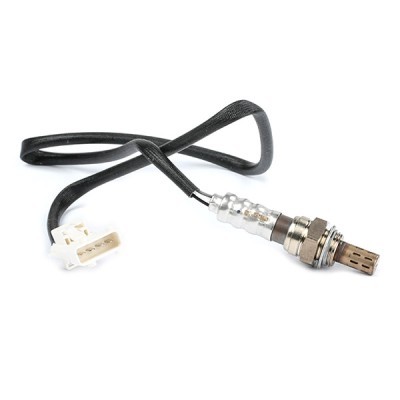 Sonda Lambda RIDEX 3922L0257 3922L0257 - foto 3