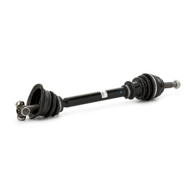Półoś Napędowa RIDEX 13D0211R 13D0211R - foto 4