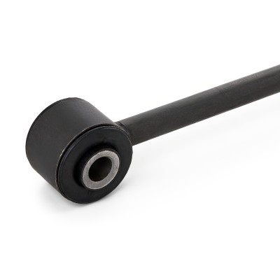 Łącznik Stabilizatora RIDEX 3229S0431 3229S0431 - foto 6