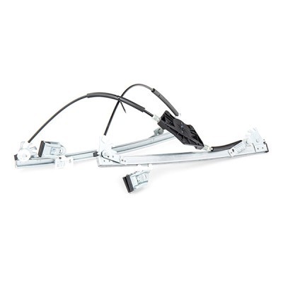 Podnośnik szyby RIDEX 1561W0005 1561W0005 - foto 4